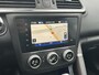 Renault Kadjar 1.3 TCe Black Edition Automaat | Camera | Navigatie | Panoramadak | Trekhaak
