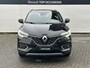 Renault Kadjar 1.3 TCe Black Edition Automaat | Camera | Navigatie | Panoramadak | Trekhaak