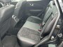 Renault Kadjar 1.3 TCe Black Edition Automaat | Camera | Navigatie | Panoramadak | Trekhaak