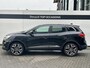 Renault Kadjar 1.3 TCe Black Edition Automaat | Camera | Navigatie | Panoramadak | Trekhaak