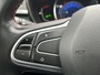 Renault Kadjar 1.3 TCe Black Edition Automaat | Camera | Navigatie | Panoramadak | Trekhaak
