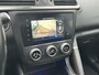 Renault Kadjar 1.3 TCe Black Edition Automaat | Camera | Navigatie | Panoramadak | Trekhaak