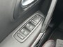 Renault Kadjar 1.3 TCe Black Edition Automaat | Camera | Navigatie | Panoramadak | Trekhaak
