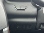 Renault Kadjar 1.3 TCe Black Edition Automaat | Camera | Navigatie | Panoramadak | Trekhaak
