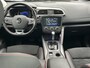 Renault Kadjar 1.3 TCe Black Edition Automaat | Camera | Navigatie | Panoramadak | Trekhaak