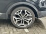 Renault Kadjar 1.3 TCe Black Edition Automaat | Camera | Navigatie | Panoramadak | Trekhaak