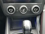 Renault Kadjar 1.3 TCe Black Edition Automaat | Camera | Navigatie | Panoramadak | Trekhaak