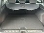Renault Kadjar 1.3 TCe Black Edition Automaat | Camera | Navigatie | Panoramadak | Trekhaak