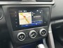 Renault Kadjar 1.3 TCe Black Edition Automaat | Camera | Navigatie | Panoramadak | Trekhaak