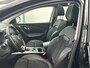 Renault Kadjar 1.3 TCe Black Edition Automaat | Camera | Navigatie | Panoramadak | Trekhaak