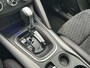 Renault Kadjar 1.3 TCe Black Edition Automaat | Camera | Navigatie | Panoramadak | Trekhaak