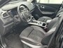 Renault Kadjar 1.3 TCe Black Edition Automaat | Camera | Navigatie | Panoramadak | Trekhaak