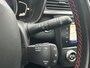 Renault Kadjar 1.3 TCe Black Edition Automaat | Camera | Navigatie | Panoramadak | Trekhaak