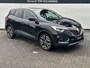 Renault Kadjar 1.3 TCe Black Edition Automaat | Camera | Navigatie | Panoramadak | Trekhaak