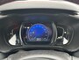 Renault Kadjar 1.3 TCe Black Edition Automaat | Camera | Navigatie | Panoramadak | Trekhaak