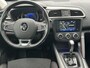 Renault Kadjar 1.3 TCe Black Edition Automaat | Camera | Navigatie | Panoramadak | Trekhaak