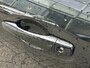 Renault Kadjar 1.3 TCe Black Edition Automaat | Camera | Navigatie | Panoramadak | Trekhaak