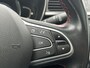 Renault Kadjar 1.3 TCe Black Edition Automaat | Camera | Navigatie | Panoramadak | Trekhaak