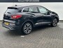 Renault Kadjar 1.3 TCe Black Edition Automaat | Camera | Navigatie | Panoramadak | Trekhaak