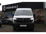 Renault Master T35 2.0 dCi 130 L2H2 Start