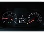 Renault Master T35 2.0 dCi 130 L2H2 Start