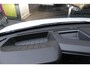 Renault Master T35 2.0 dCi 130 L2H2 Start