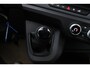 Renault Master T35 2.0 dCi 130 L2H2 Start