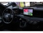 Renault Master T35 2.0 dCi 130 L2H2 Start