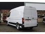 Renault Master T35 2.0 dCi 130 L2H2 Start
