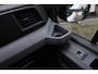 Renault Master T35 2.0 dCi 130 L2H2 Start