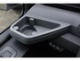 Renault Master T35 2.0 dCi 130 L2H2 Start