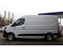 Renault Master T35 2.0 dCi 130 L2H2 Start