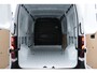 Renault Master T35 2.0 dCi 130 L2H2 Start