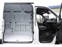 Renault Master T35 2.0 dCi 130 L2H2 Start