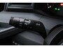 Renault Master T35 2.0 dCi 130 L2H2 Start