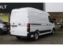 Renault Master T35 2.0 dCi 130 L2H2 Start