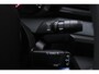 Renault Master T35 2.0 dCi 130 L2H2 Start