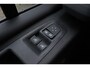 Renault Master T35 2.0 dCi 130 L2H2 Start