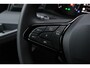 Renault Master T35 2.0 dCi 130 L2H2 Start