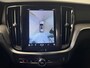Volvo V60 2.0 B3 Plus Dark | Trekhaak | Harman / Kardon | 360° Camera | Stoelverwarming |
