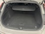 Volvo V60 2.0 B3 Plus Dark | Trekhaak | Harman / Kardon | 360° Camera | Stoelverwarming |