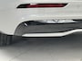 Volvo V60 2.0 B3 Plus Dark | Trekhaak | Harman / Kardon | 360° Camera | Stoelverwarming |