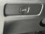 Volvo V60 2.0 B3 Plus Dark | Trekhaak | Harman / Kardon | 360° Camera | Stoelverwarming |