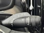 Volvo V60 2.0 B3 Plus Dark | Trekhaak | Harman / Kardon | 360° Camera | Stoelverwarming |