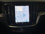 Volvo V60 2.0 B3 Plus Dark | Trekhaak | Harman / Kardon | 360° Camera | Stoelverwarming |