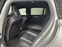 Volvo V60 2.0 B3 Plus Dark | Trekhaak | Harman / Kardon | 360° Camera | Stoelverwarming |