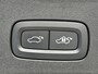 Volvo V60 2.0 B3 Plus Dark | Trekhaak | Harman / Kardon | 360° Camera | Stoelverwarming |