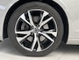 Volvo V60 2.0 B3 Plus Dark | Trekhaak | Harman / Kardon | 360° Camera | Stoelverwarming |