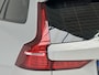 Volvo V60 2.0 B3 Plus Dark | Trekhaak | Harman / Kardon | 360° Camera | Stoelverwarming |