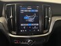 Volvo V60 2.0 B3 Plus Dark | Trekhaak | Harman / Kardon | 360° Camera | Stoelverwarming |